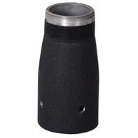 Chief CMS261 - 59 mm - 59 mm - 114 mm