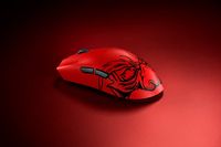 Razer Mouse Viper V3 Pro Faker Ed.