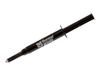 Thermal Grizzly Kryonaut Extreme - Wärmeleitpaste