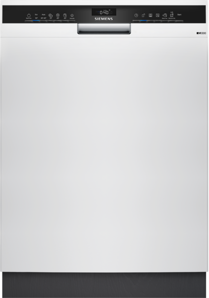 Siemens IQ300 SN43HW10TE