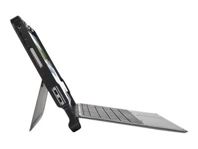 Dell Commercial Grade Case - Tablet-PC-Schutzhülle