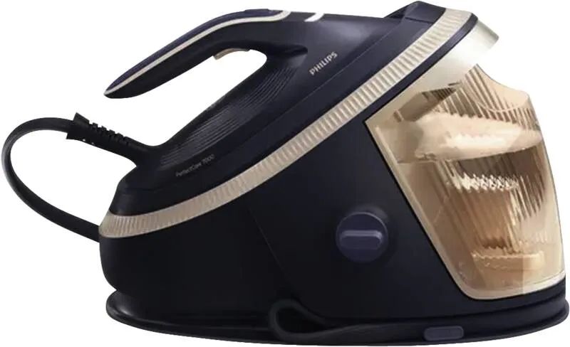 Philips PSG7300/20