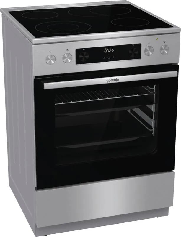Gorenje GECS6C70XPA