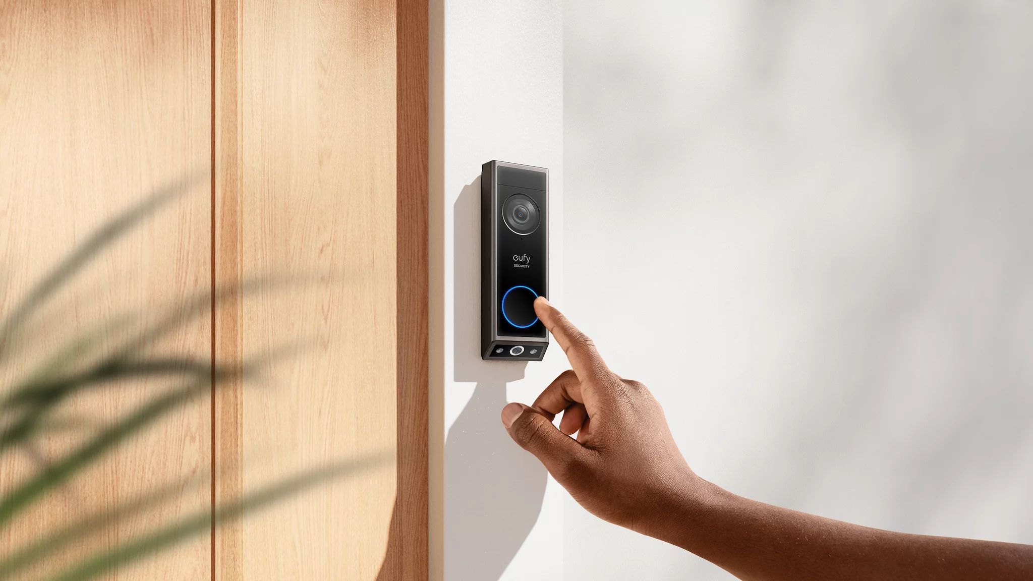 eufy Security Premiumbundle