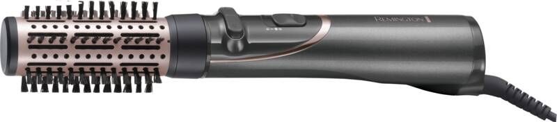 Remington AS8606