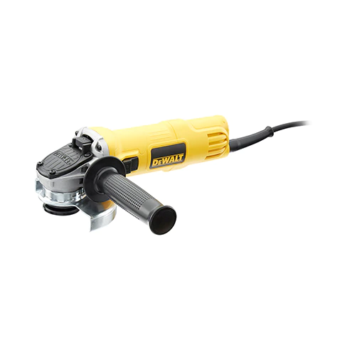 Dewalt DWE4056-QS