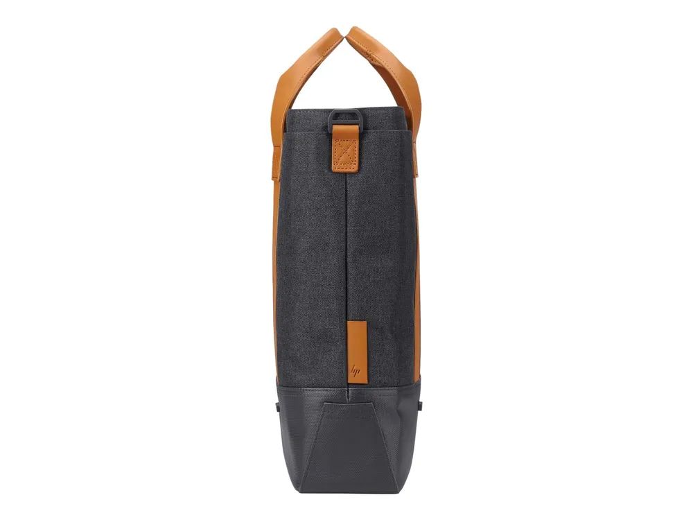 HP ENVY Urban Tote - Notebook-Tasche - 35.6 cm (14")