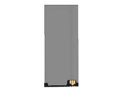 Cisco Batterie - für IP Phone 8821