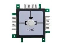 ALLNET ALL-BRICK-0027 Transistor
