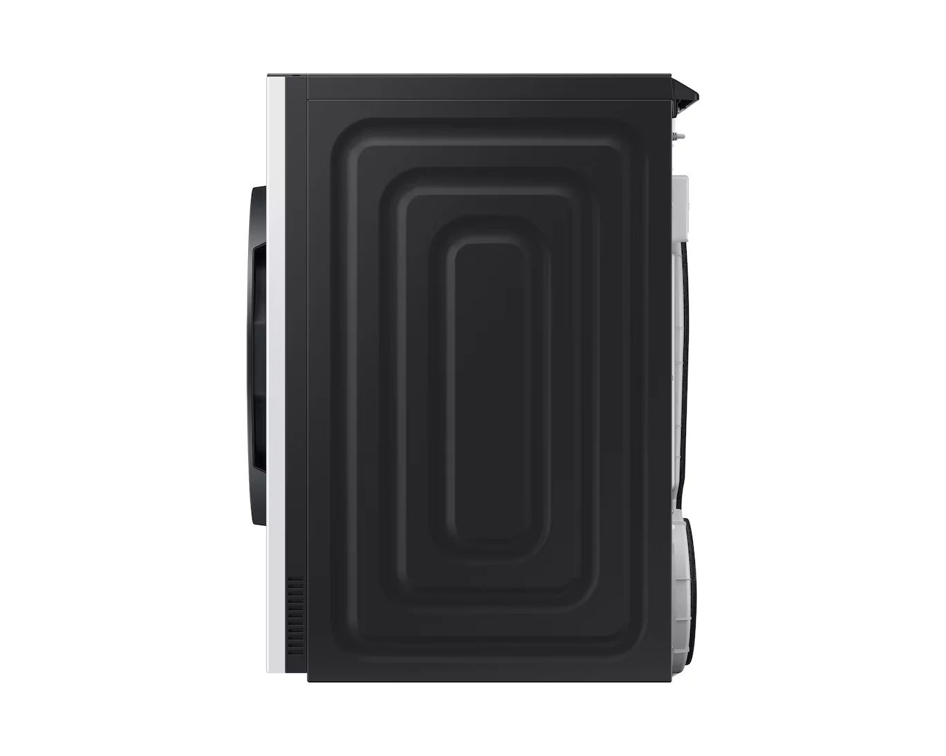 Samsung DV8400D DV90F09F4WT2
