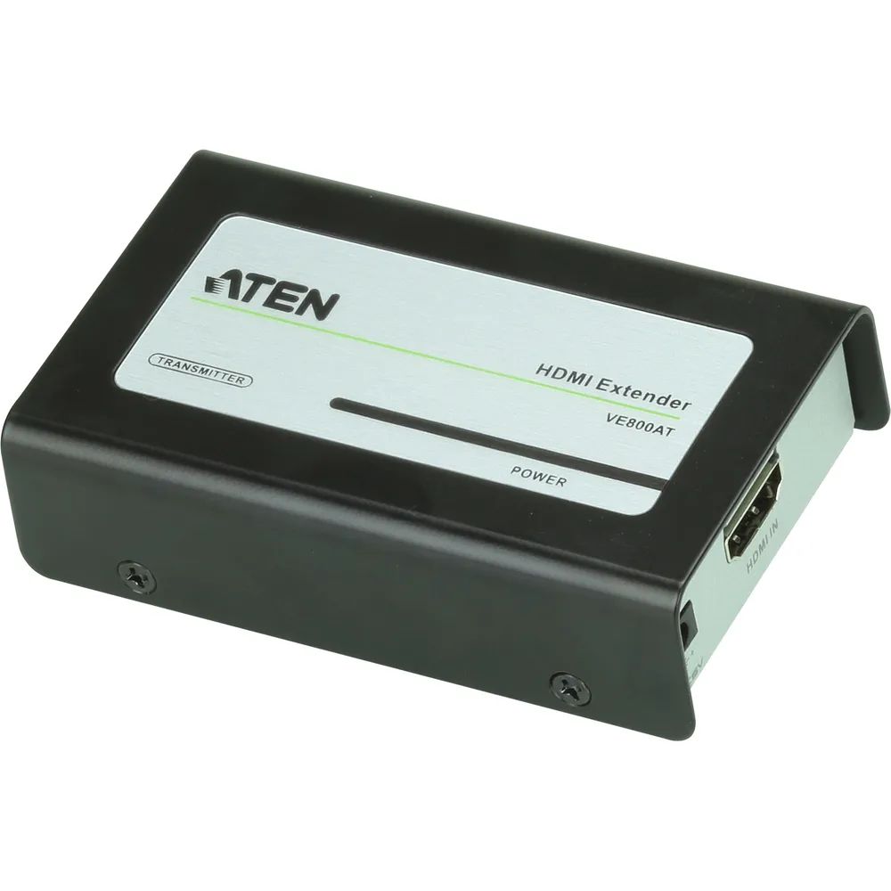 ATEN VanCryst VE800A Cat 5e Audio/Video Extender