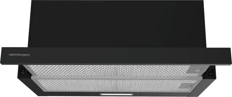 Elektrabregenz DZ 6161 B