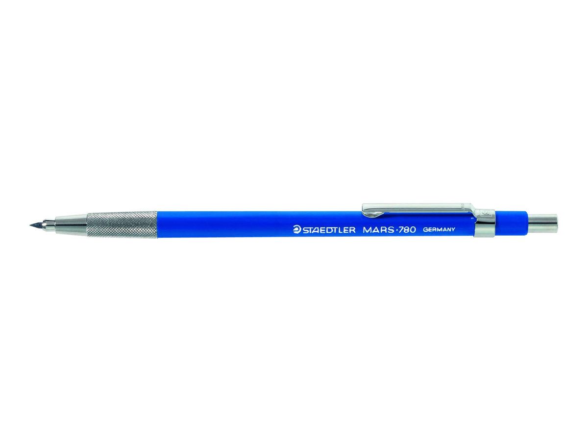 STAEDTLER Mars technico - Fallminenstift - HB