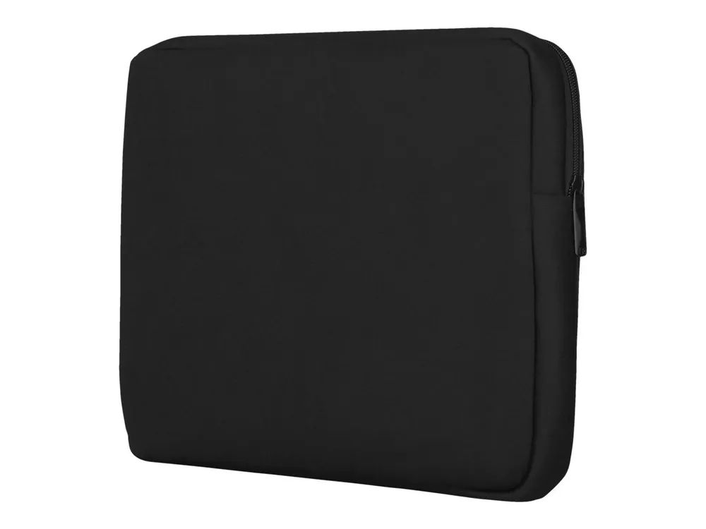 Wenger BC Fix - Notebook-Hülle - 39.6 cm (15.6")