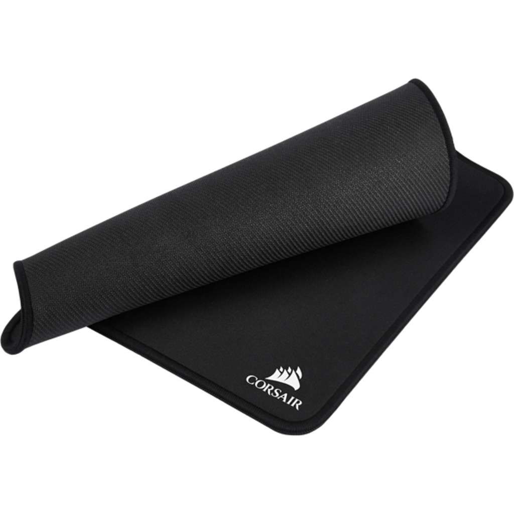 Corsair Champion Series MM350 Medium - Mauspad