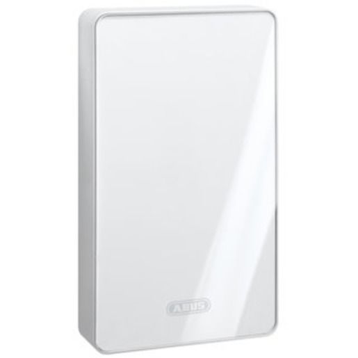 Abus 8-Z.DRAHTERW. F.TERXON MX / ABUS AZ4130