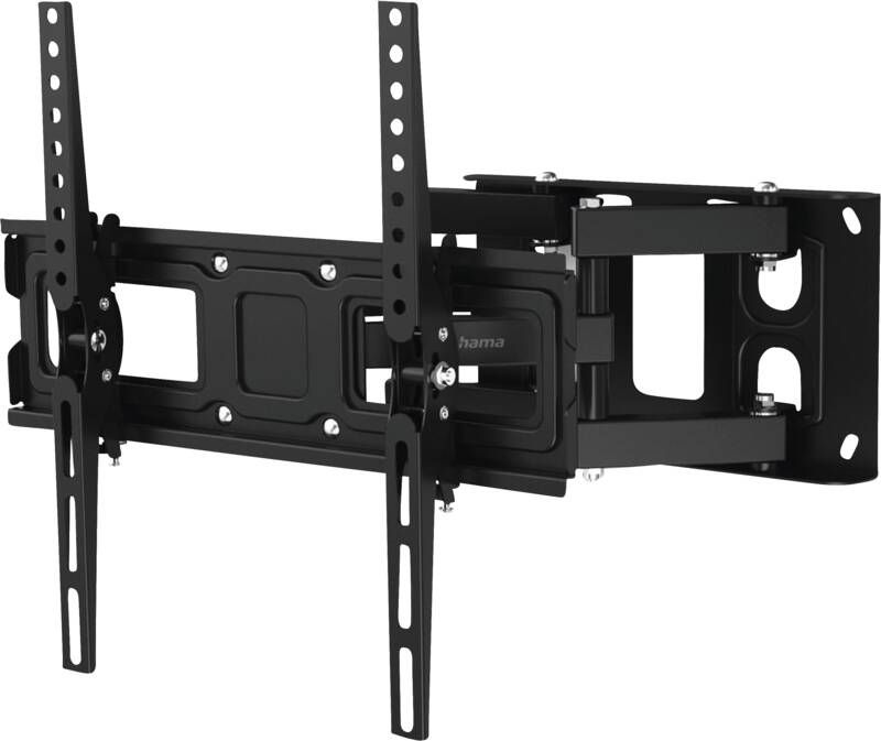 Hama 220830 TV-WH, 165 cm (65), 40 kg