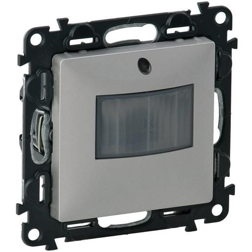 Legrand 2-LEITER BEW.MELDER, 170°, 100 / LEGRAN 752370A VALENA 752370A