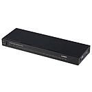 Lindy Video-/Audio-Splitter - 16 x HDMI - Desktop