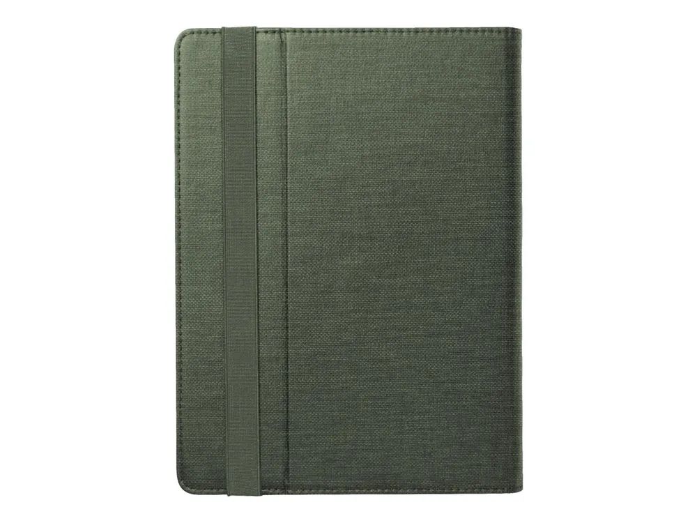 Trust Primo Tablet Folio for 10i tablets