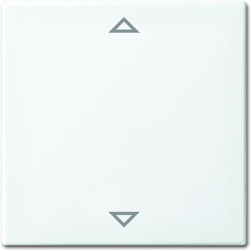 Busch-Jaeger B-ELEMENT JALOUSIE / BUSCH 6430-914-102 2CKA006430A0403