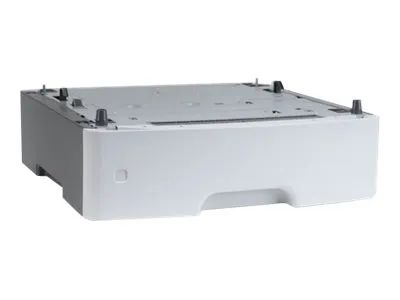 Lexmark Fach - 550 Blätter