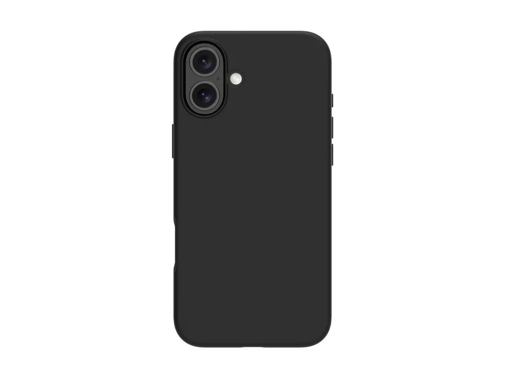 dbramante1928 Iceland Ultra - Cover für Apple iPhone 16 Plus