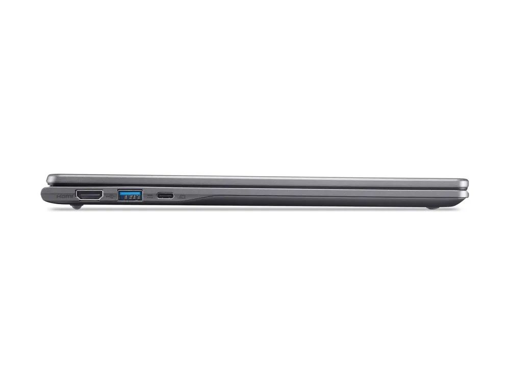 Acer CB Plus 514 CBE594-3-TCO-38QK Core 3 N355 - 128 GB - 8 GB