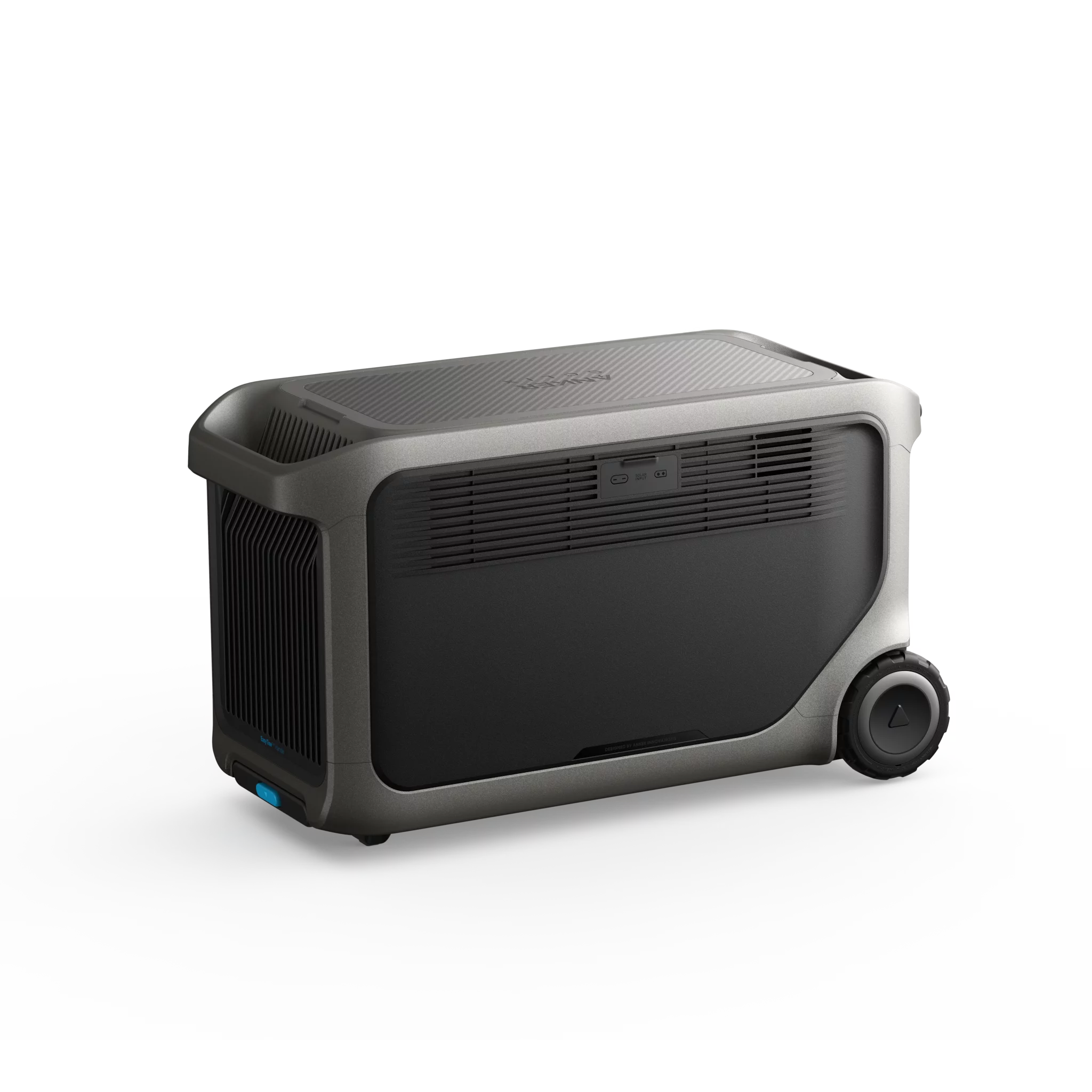 Anker SOLIX F3000 Powerstation