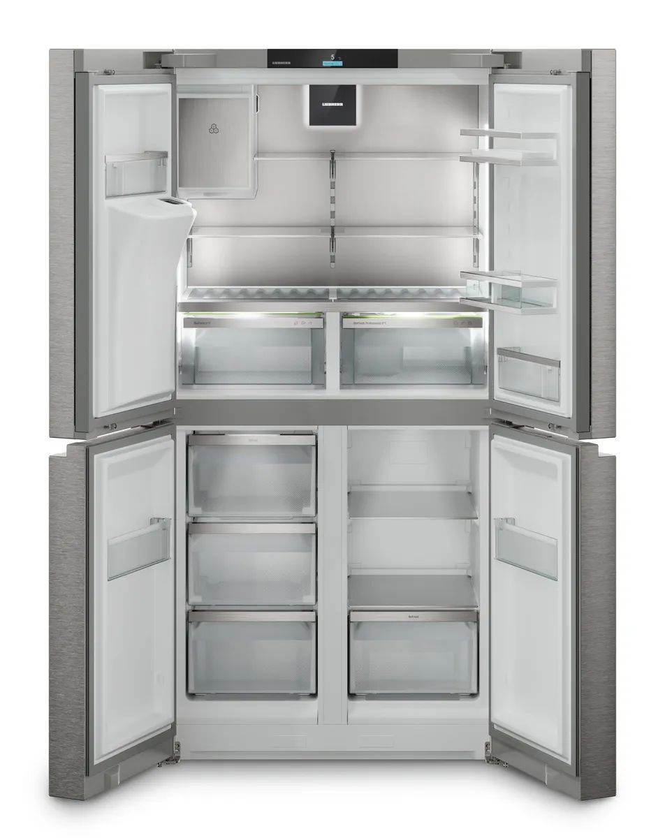 Liebherr MBsddi 9058-20