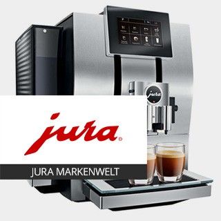 Jura-Markenshop-Banner