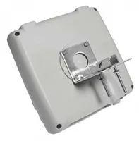 ALLNET ANT-24-1T1R-PATCH-270 Antennen