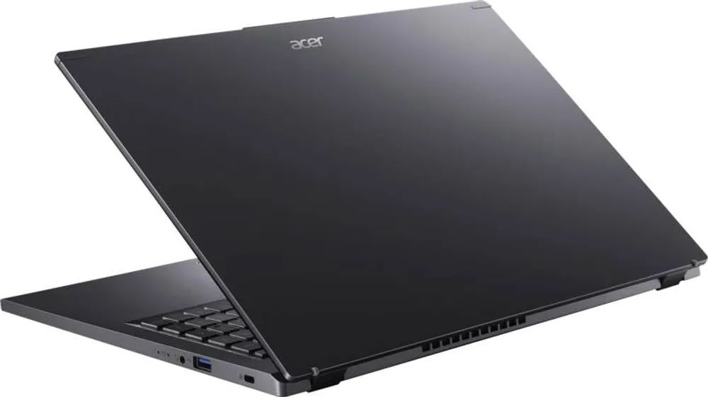 Acer Aspire 15 (A15-51M-919A)