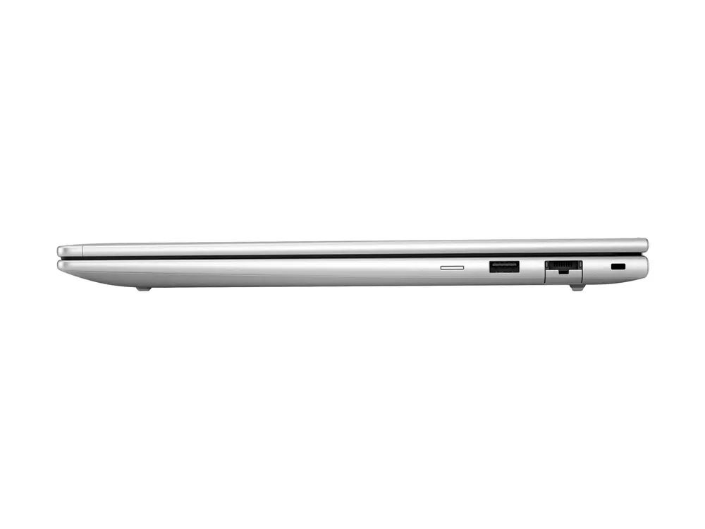 HP ProBook 4 G1i Notebook AI - 177°-Scharnierdesign - Intel Core Ultra 5 225U / 1.5 GHz - Win 11 Pro - Intel Graphics - 24 GB RAM - 512 GB SSD NVMe - 40.6 cm (16")
