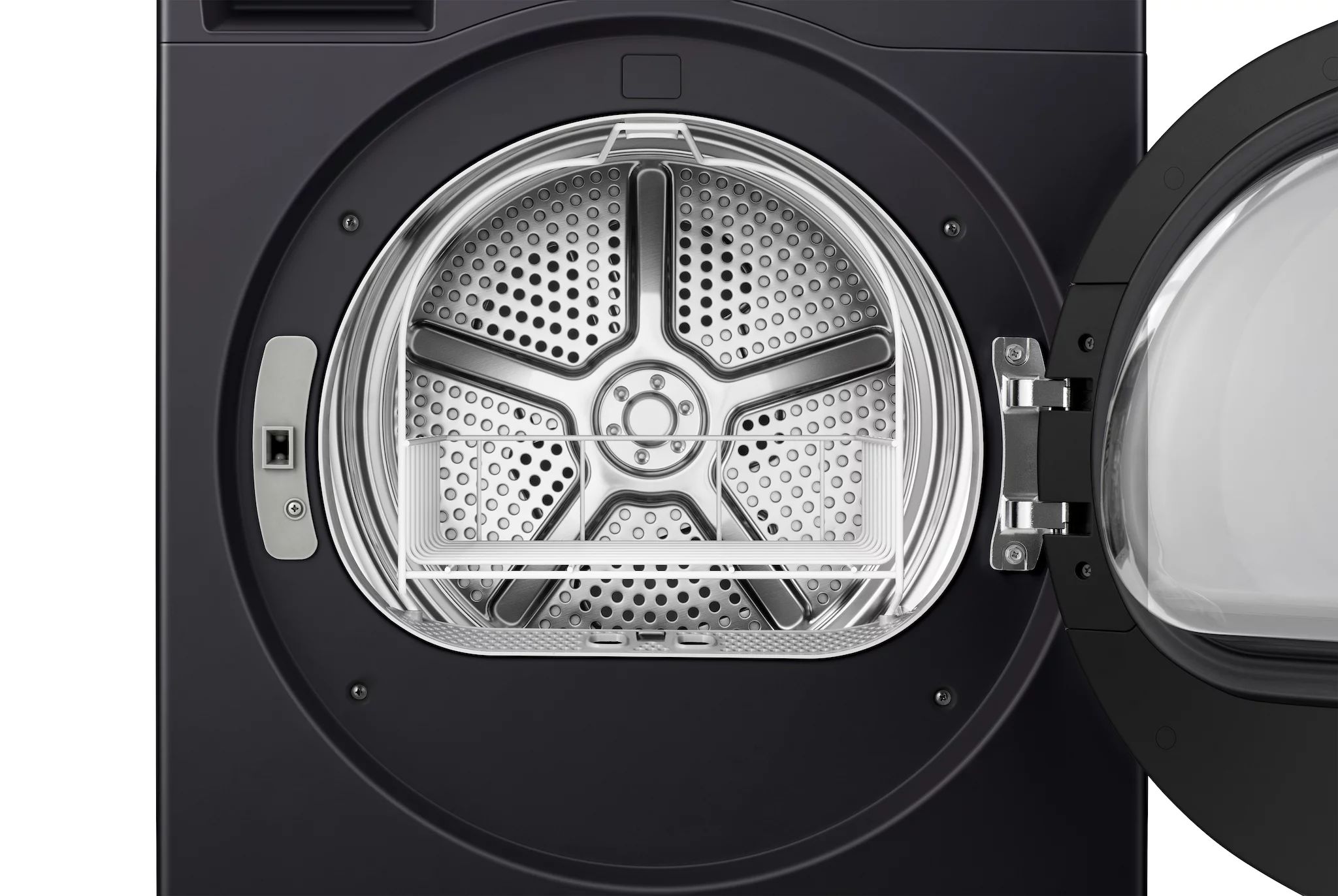 Hisense DH7S107BB