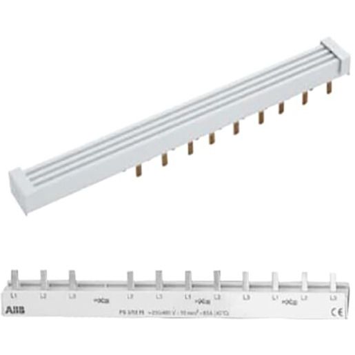 ABB Sace SAMMELSCH. BF2-S9 DOWN 3N/12 / ABBSAC BF2-S9 DOWN 3N/12 2CSL940002R1012