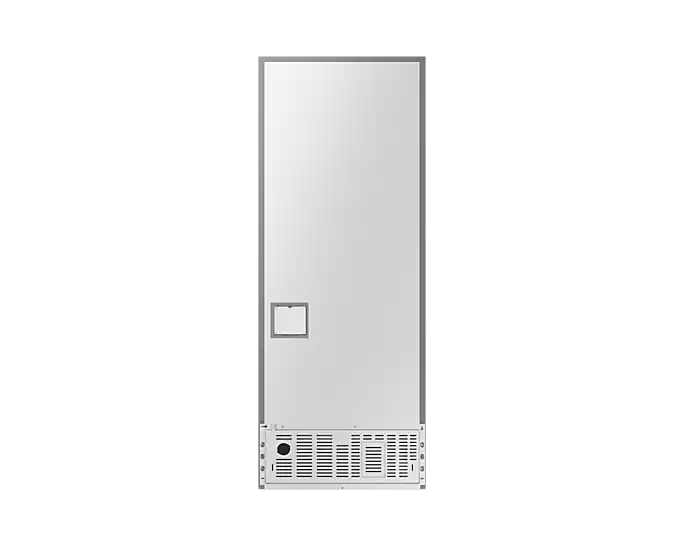Samsung RB46TS174SA