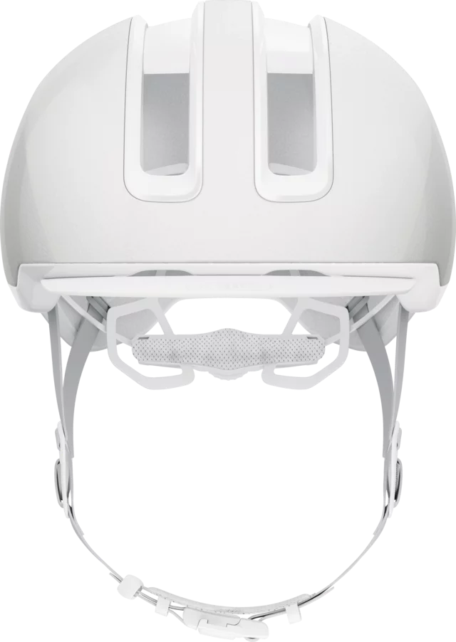 ABUS HUD-Y puristic L