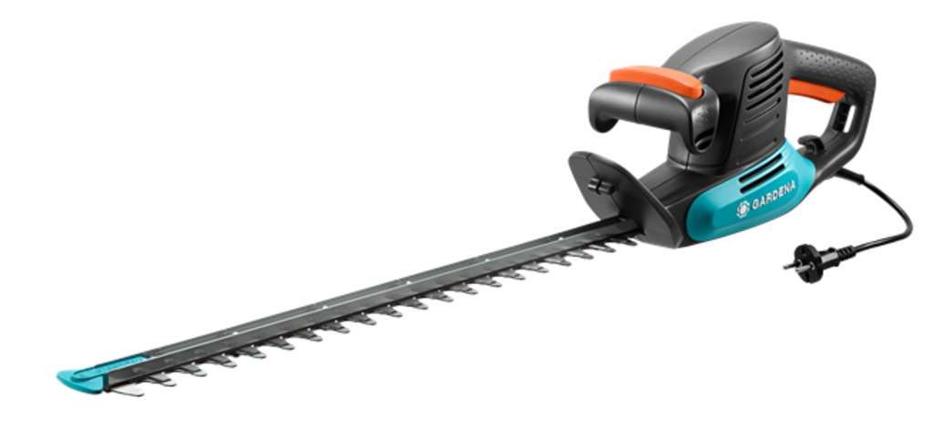 Gardena Elektro-Heckenschere EasyCut 450/50