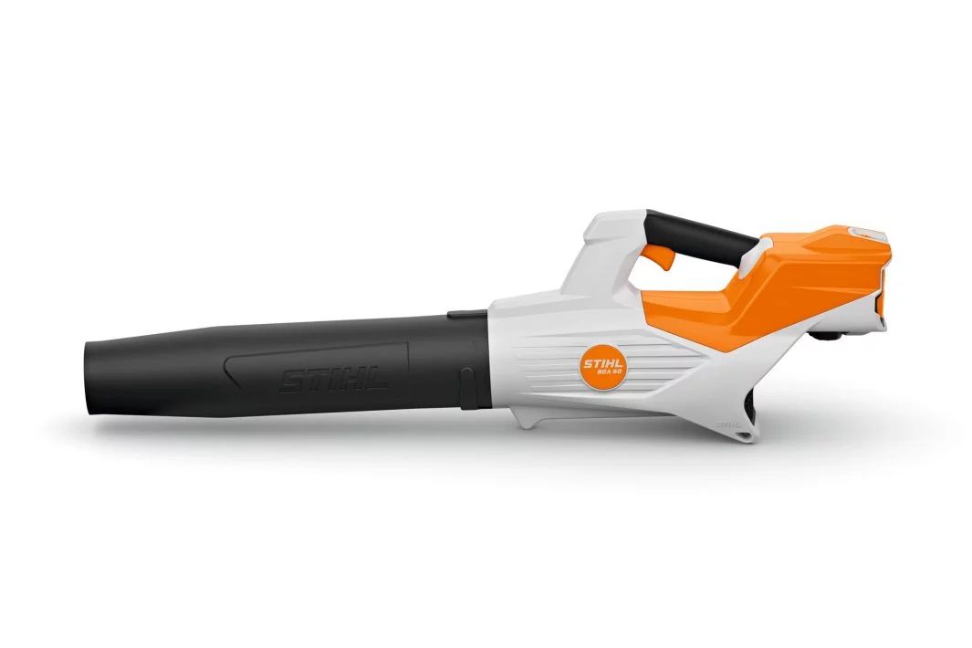 STIHL BGA 50.0 solo