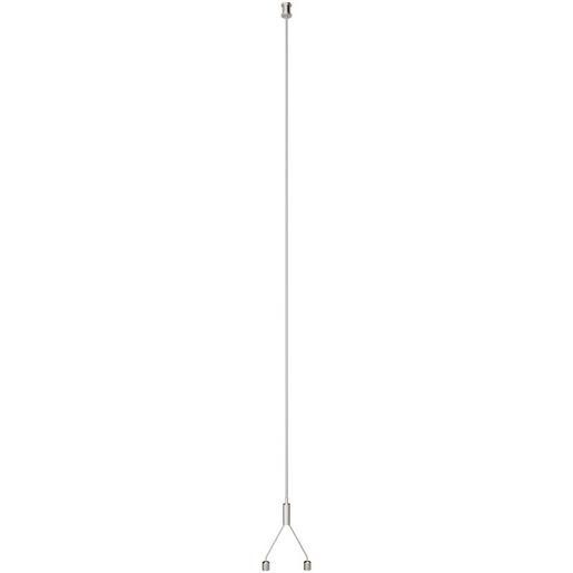 Ledvance ABPENDEL-DRAHTSEIL / LEDVAN LINEAR INDIVILED 4099854215551