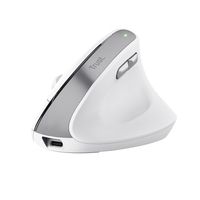 Trust 25398 Bayo II Maus 6Tasten