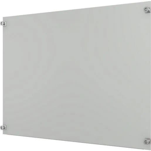Eaton FRONTPL.F. B=600 H=400 BLIND / EATON PSN-FP-600/400-BL EP-502177