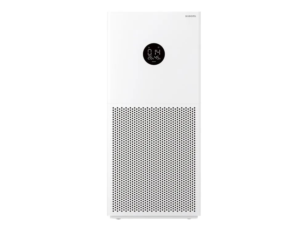 Xiaomi AC-M17-SC Smart Air Purifier 4 Lite