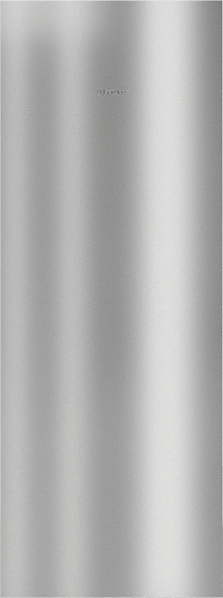 Miele KFP 3004, Edelstahl/CleanSteel 