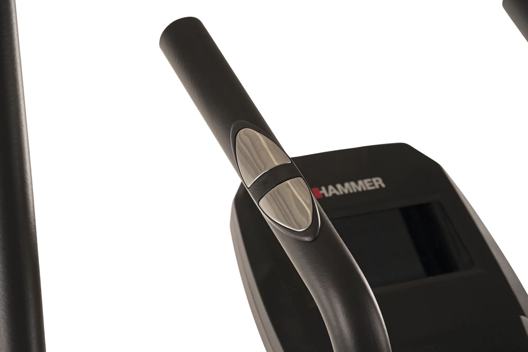 Hammer Crossfly BT