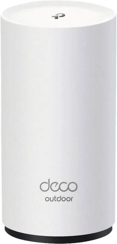 TP-Link DECO Mesh System Deco BE25-Outdoor 1erPack