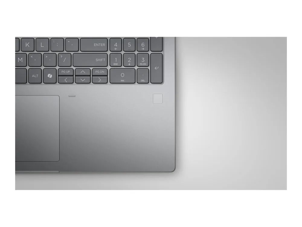 HP ZBook X G2i Mobile Workstation - 170-Grad-Scharnierdesign - Intel Core Ultra 9 386H - Win 11 Pro - RTX PRO 2000 Blackwell - 32 GB RAM - 1 TB SSD NVMe - 40.6 cm (16")