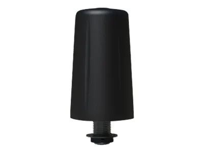 Panorama Antennas Panorama LPB-6-60 - Antenne - Mobiltelefon - ungerichtet