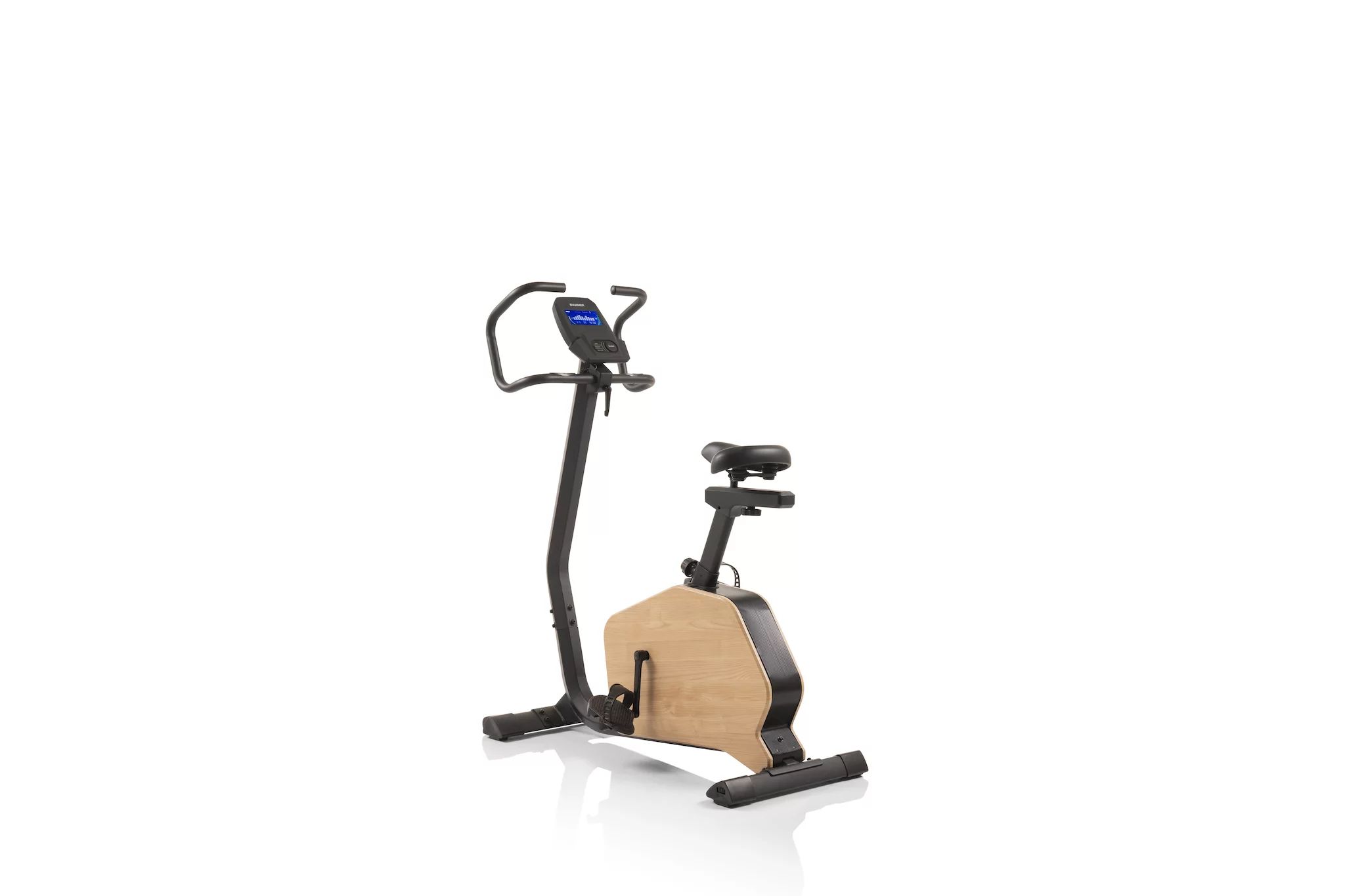 Hammer CardioPace 5.0 NorsK
